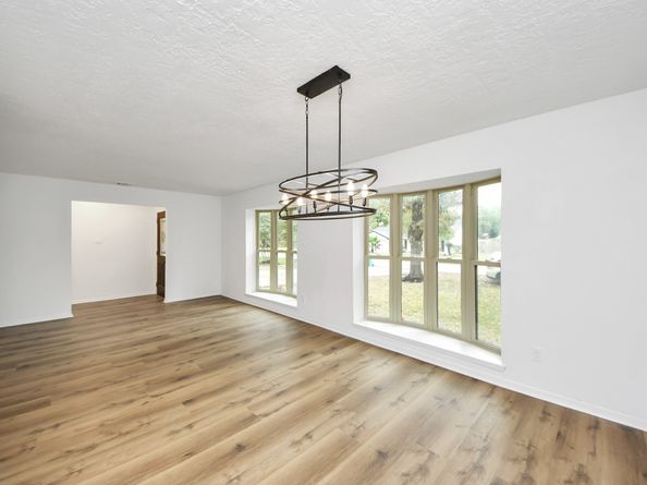 24807 Glen Loch Drive, Spring TX 77380