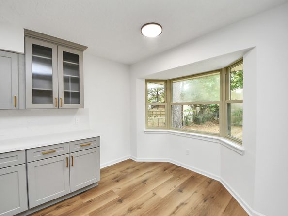 24807 Glen Loch Drive, Spring TX 77380