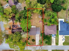 24807 Glen Loch Drive, Spring TX 77380