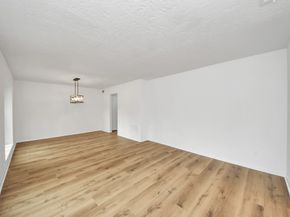 24807 Glen Loch Drive, Spring TX 77380