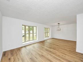 24807 Glen Loch Drive, Spring TX 77380