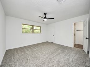 24807 Glen Loch Drive, Spring TX 77380