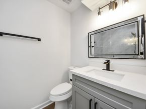 24807 Glen Loch Drive, Spring TX 77380