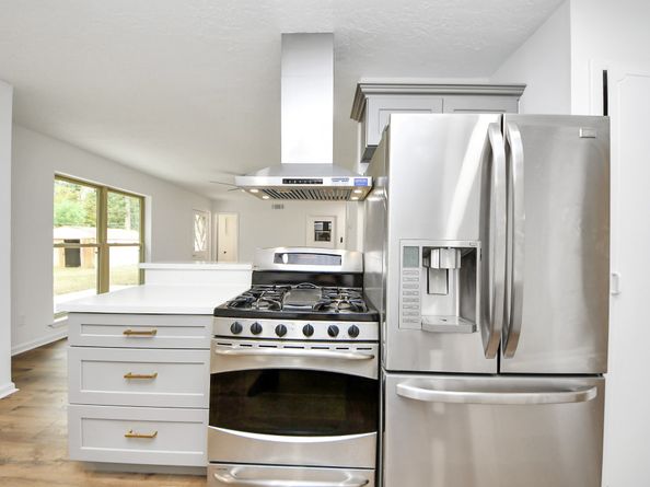 24807 Glen Loch Drive, Spring TX 77380