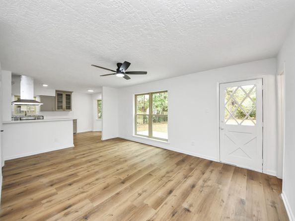 24807 Glen Loch Drive, Spring TX 77380