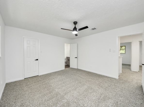 24807 Glen Loch Drive, Spring TX 77380