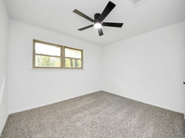 24807 Glen Loch Drive, Spring TX 77380