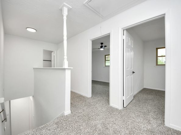 24807 Glen Loch Drive, Spring TX 77380