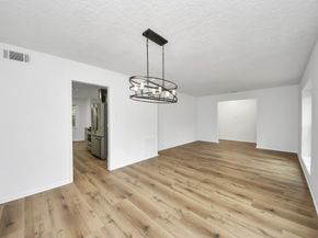 24807 Glen Loch Drive, Spring TX 77380