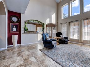 9214 Windy Spring Court, Houston TX 77089