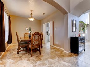 9214 Windy Spring Court, Houston TX 77089