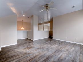 9214 Windy Spring Court, Houston TX 77089