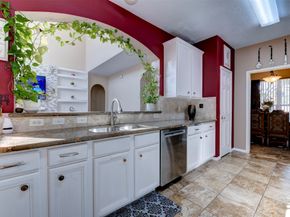 9214 Windy Spring Court, Houston TX 77089