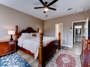 9214 Windy Spring Court, Houston TX 77089