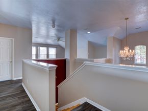 9214 Windy Spring Court, Houston TX 77089