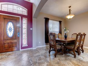 9214 Windy Spring Court, Houston TX 77089