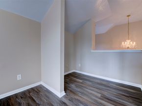 9214 Windy Spring Court, Houston TX 77089