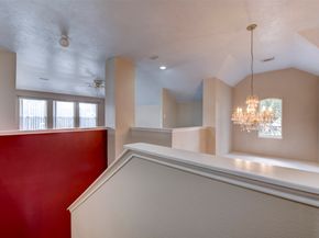 9214 Windy Spring Court, Houston TX 77089