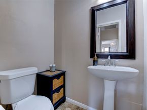 9214 Windy Spring Court, Houston TX 77089