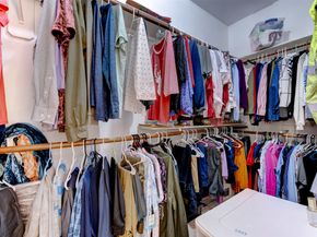 9214 Windy Spring Court, Houston TX 77089