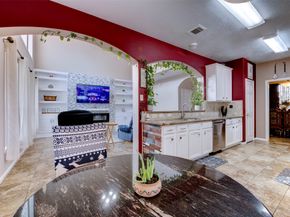 9214 Windy Spring Court, Houston TX 77089