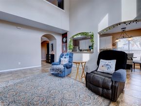 9214 Windy Spring Court, Houston TX 77089