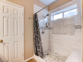 9214 Windy Spring Court, Houston TX 77089