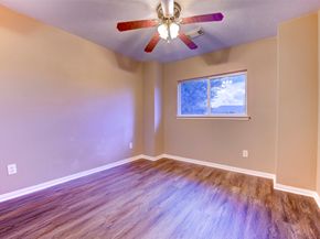 9214 Windy Spring Court, Houston TX 77089