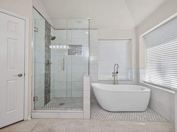 12710 Lady Jane, Houston TX 77044