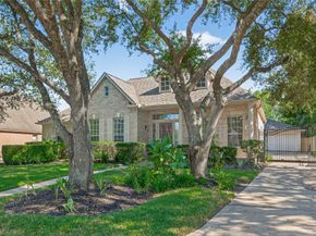 12710 Lady Jane, Houston TX 77044