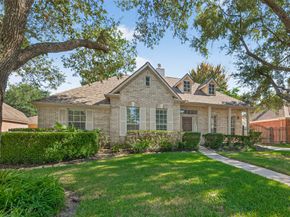 12710 Lady Jane, Houston TX 77044