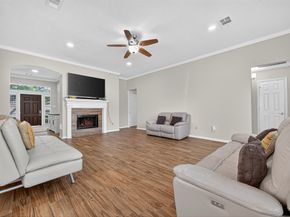 12710 Lady Jane, Houston TX 77044