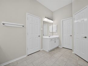 12710 Lady Jane, Houston TX 77044