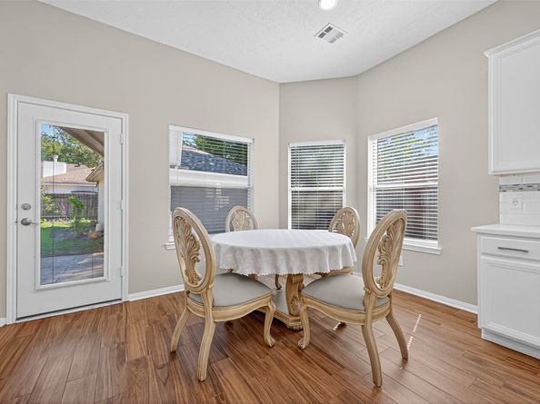 12710 Lady Jane, Houston TX 77044