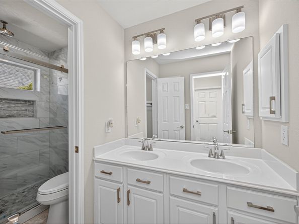 12710 Lady Jane, Houston TX 77044