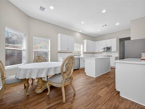 12710 Lady Jane, Houston TX 77044