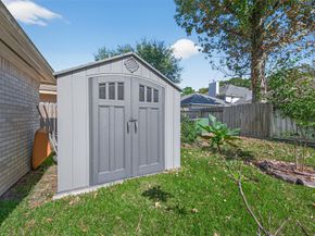 12710 Lady Jane, Houston TX 77044