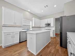 12710 Lady Jane, Houston TX 77044