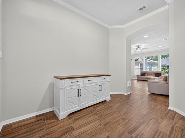 12710 Lady Jane, Houston TX 77044