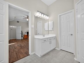 12710 Lady Jane, Houston TX 77044