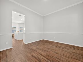 12710 Lady Jane, Houston TX 77044