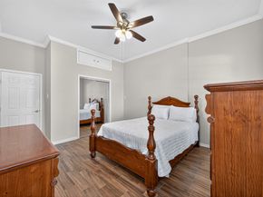 12710 Lady Jane, Houston TX 77044