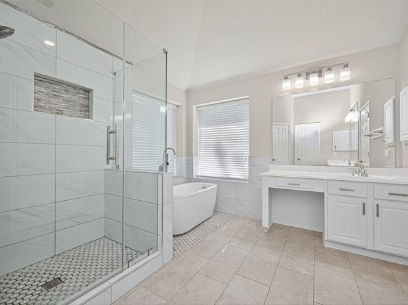 12710 Lady Jane, Houston TX 77044