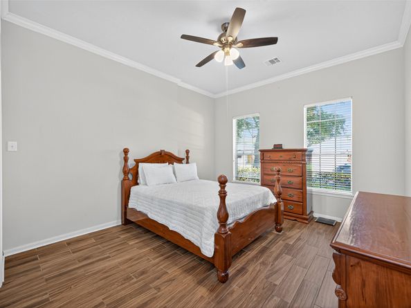 12710 Lady Jane, Houston TX 77044