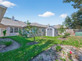 12710 Lady Jane, Houston TX 77044