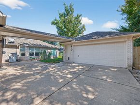 12710 Lady Jane, Houston TX 77044