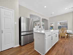 12710 Lady Jane, Houston TX 77044