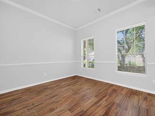 12710 Lady Jane, Houston TX 77044