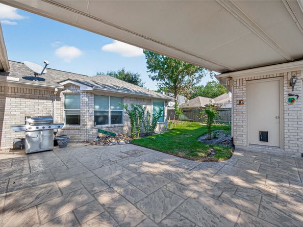 12710 Lady Jane, Houston TX 77044