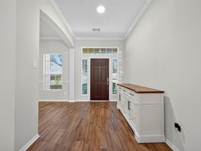 12710 Lady Jane, Houston TX 77044